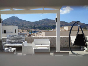 Centralissima Favignana Favignana